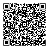 北投法拍屋中山路47號12樓之8凌霄大樓-QR CODE