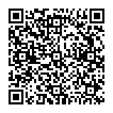 北投法拍屋公館路231巷7弄4號4樓-QR CODE