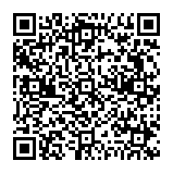 北投法拍屋公館路292巷1弄7號5樓-QR CODE