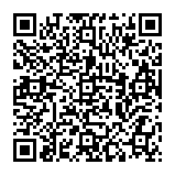 北投法拍屋公館路292巷1弄7號5樓-QR CODE