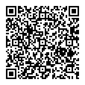 北投法拍屋北士科中正高中公寓法拍好丘0906901097-QR CODE