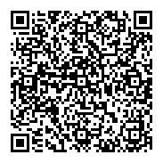 北投法拍屋北投捷運站清江市場一樓法拍好丘0906901097-QR CODE
