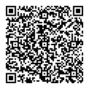 北投法拍屋唭哩岸站吉利公園公寓法拍好丘0906901097-QR CODE