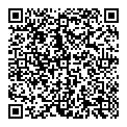 北投法拍屋唭哩岸站陽明交大公寓法拍好丘0906901097-QR CODE