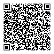 北投法拍屋國防管理學院仰德小品法拍好丘0906901097-QR CODE