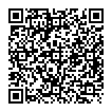 北投法拍屋大同街106號2樓-QR CODE