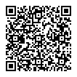 北投法拍屋大同街168巷8號2層樓-QR CODE