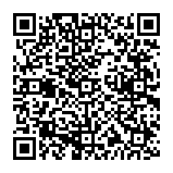 北投法拍屋大興街24巷5弄1號4樓-QR CODE