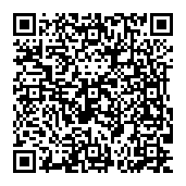 北投法拍屋天母磺溪青島大廈法拍好丘0906901097-QR CODE