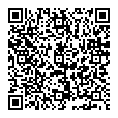 北投法拍屋天母西路120巷39號4樓天墅-QR CODE