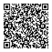 北投法拍屋奇岩生活圈天硯別墅法拍好丘0906901097-QR CODE