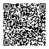 北投法拍屋奇岩生活圈天硯別墅法拍好丘0906901097-QR CODE