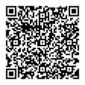 北投法拍屋奇岩路201巷11號1樓奇岩綠村-QR CODE