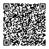 北投法拍屋奇岩路201巷11號1樓奇岩綠村-QR CODE
