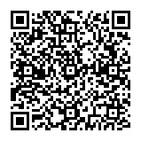 北投法拍屋奇岩路264號266號3樓-QR CODE