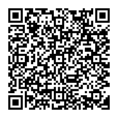 北投法拍屋奇岩路264號5樓266號5樓天硯-QR CODE