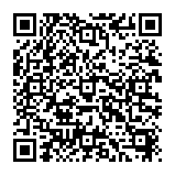 北投法拍屋崇仁路一段57號3樓-QR CODE