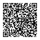 北投法拍屋崇仰五路16號2層樓-QR CODE