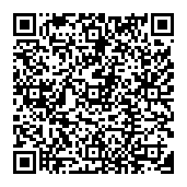 北投法拍屋承德路七段342巷26弄1號2樓-QR CODE