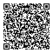 北投法拍屋杏林二路76號5樓之2仰德小品台北市北投區華廈-QR CODE