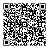 北投法拍屋東華街二段174巷21號1樓石牌陽明大樓-QR CODE