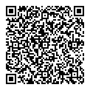 北投法拍屋泉源公園義方國小公寓法拍好丘0906901097-QR CODE