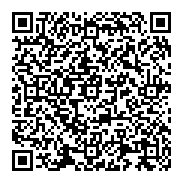 北投法拍屋清江國小奇岩綠村一樓法拍好丘0906901097-QR CODE