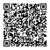 北投法拍屋溫泉路139號5樓之36泉之鄉-QR CODE