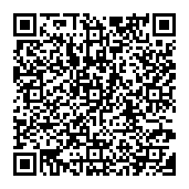 北投法拍屋珠海路113巷16號2樓宏得金陛-QR CODE