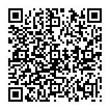 北投法拍屋磺港路162號3樓-QR CODE