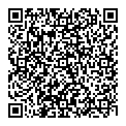 北投法拍屋磺溪生活圈大自然世界法拍好丘0906901097-QR CODE