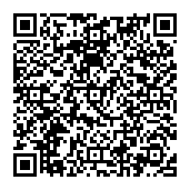 北投法拍屋磺溪生活圈得意大廈法拍好丘0906901097-QR CODE