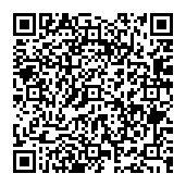 北投法拍屋磺溪親山陶淵明社區法拍好丘0906901097-QR CODE