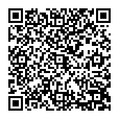 北投法拍屋義理街璞園璞風晴優室法拍林小陽-QR CODE