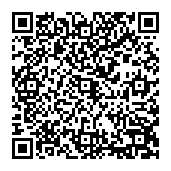 北投法拍屋義理街璞園璞風晴優室法拍林小陽-QR CODE