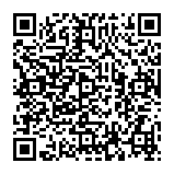 北投法拍屋致遠一路一段95號2樓-QR CODE