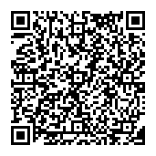 北投法拍屋致遠一路二段57巷28號1樓-QR CODE