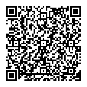 北投法拍屋致遠一路二段57巷28號1樓-QR CODE