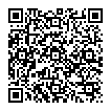 北投法拍屋致遠一路二段73號5樓-QR CODE