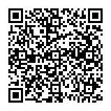 北投法拍屋行義路124巷3號1樓-QR CODE
