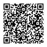 北投法拍屋行義路154巷29號4樓-QR CODE