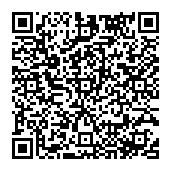 北投法拍屋行義路186巷26弄6號5樓得意大廈-QR CODE