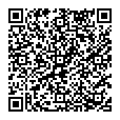 北投法拍屋行義路186巷54號1樓大自然聽濤樓-QR CODE