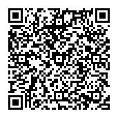 北投法拍屋雲來寺公舘公園公寓法拍好丘0906901097-QR CODE