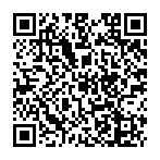 北投法拍華廈-QR CODE