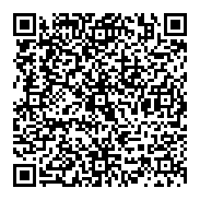 北投清月農場生活圈法拍屋珠海路宏得金陛華廈附雙車位-QR CODE