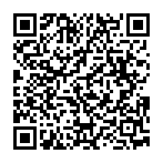 北投漂亮廠辦-QR CODE