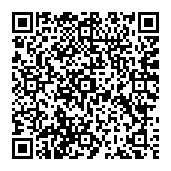 北投石牌生活圈法拍屋行義路一樓四房-QR CODE