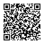 北投磺港路公寓-QR CODE