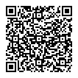 北投站商三透天新市街24巷461號-QR CODE